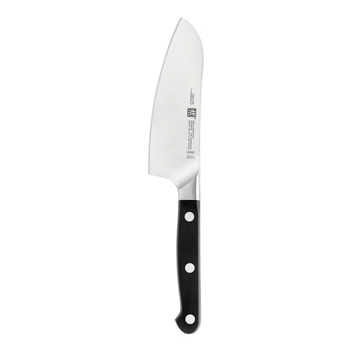 picture of Zwilling J.A. Henckels 38405-123