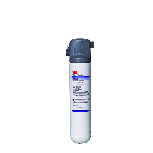 3M Purification BREW120-MS