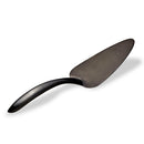 picture of Bon Chef 9465B