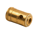 FMP 111-1248