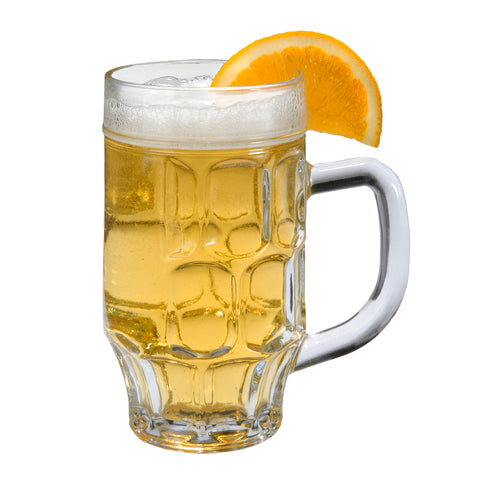 Epure Glass 55578