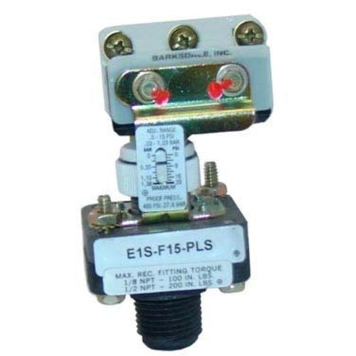 AllPoints Foodservice Parts & Supplies 42-1101