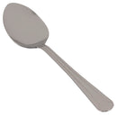 Stanton Trading FL140-10