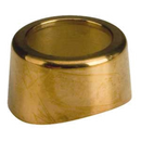 Micro Matic USA D6P3B