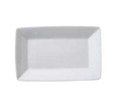 Vertex China ARG-R28P