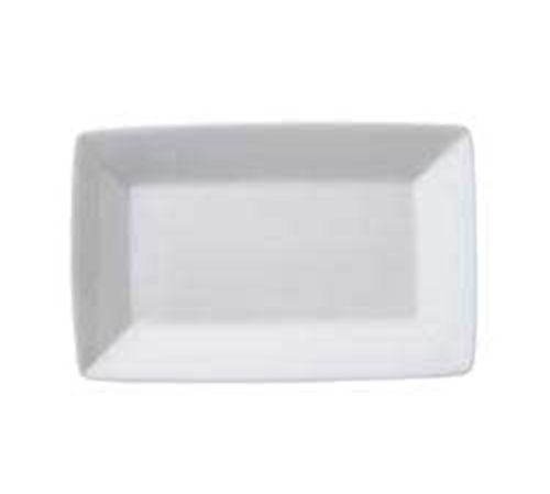 Vertex China ARG-R28P