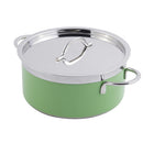 picture of Bon Chef 60300