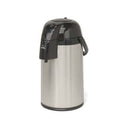 Grindmaster-UNIC-Crathco AP-3