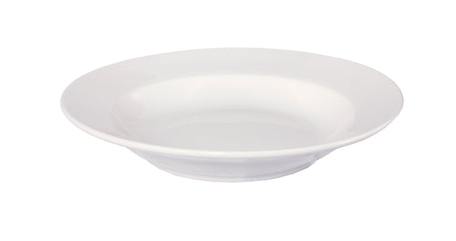 Crestware SEM47