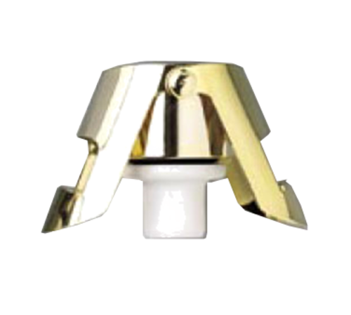 Franmara 2250G-BXR
