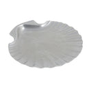 picture of Bon Chef 5076