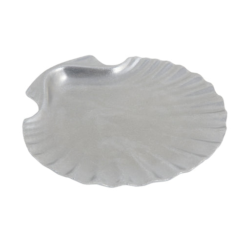 picture of Bon Chef 5076