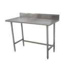 Advance Tabco TKMSLAG-248-X
