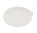 Villeroy & Boch 10-3420-2960
