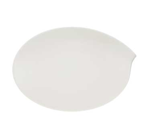 Villeroy & Boch 10-3420-2960