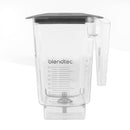 Blendtec 40-630-61