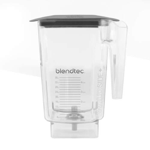 Blendtec 40-630-61