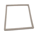 FMP 227-1056