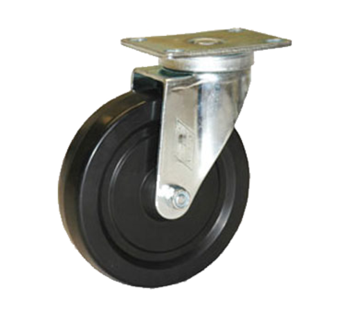 Component Hardware CMP1-4KPN