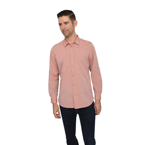 Chef Works SHC06CIN2XL