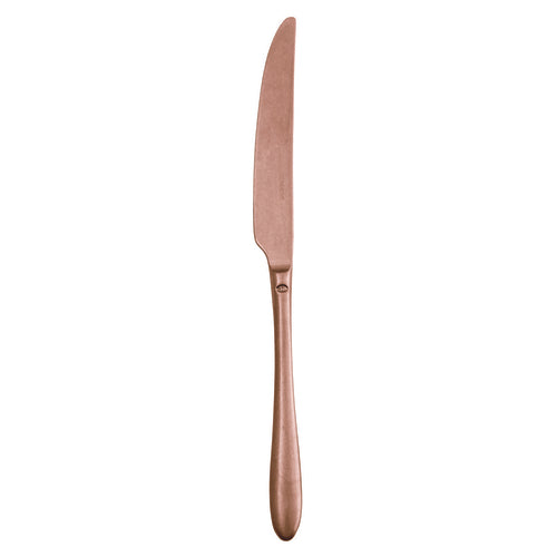 picture of Rosenthal Sambonet Paderno 52415C11