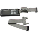 AllPoints Foodservice Parts & Supplies 42-1587