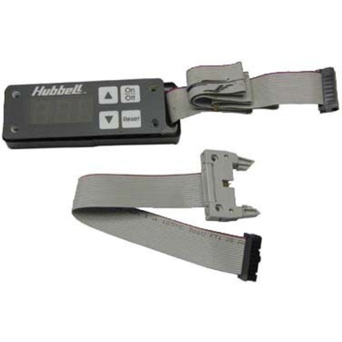 AllPoints Foodservice Parts & Supplies 42-1587