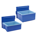 Suzumo International Corporation GRC-20