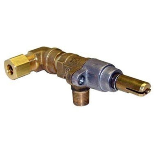 AllPoints Foodservice Parts & Supplies 52-1078