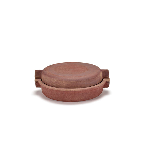 picture of Rosenthal Sambonet Paderno B4921113