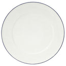 picture of Costa Nova ATP331-01112G