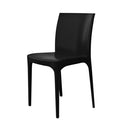 Tarrison Products Ltd. ASZIPANT