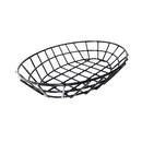 G.E.T. Enterprises 4-30144