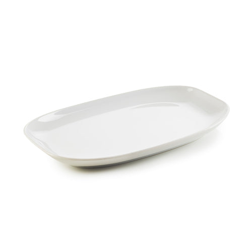 picture of Revol USA 652108