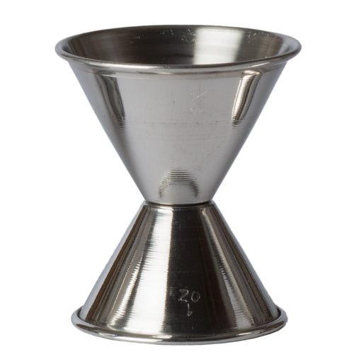 Franmara 8463-BU