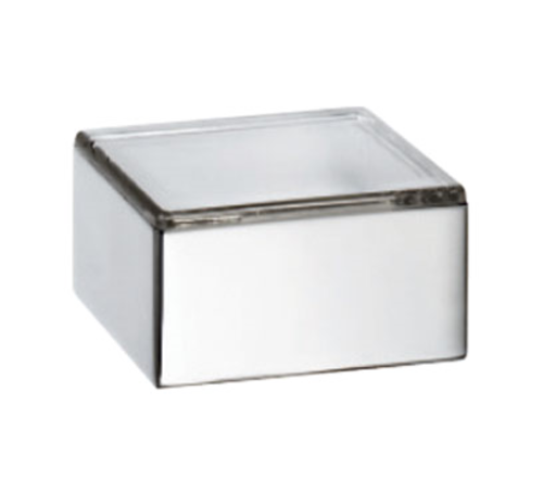 picture of Rosenthal Sambonet Paderno 56783-00