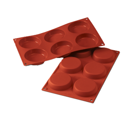 Louis Tellier US SF047