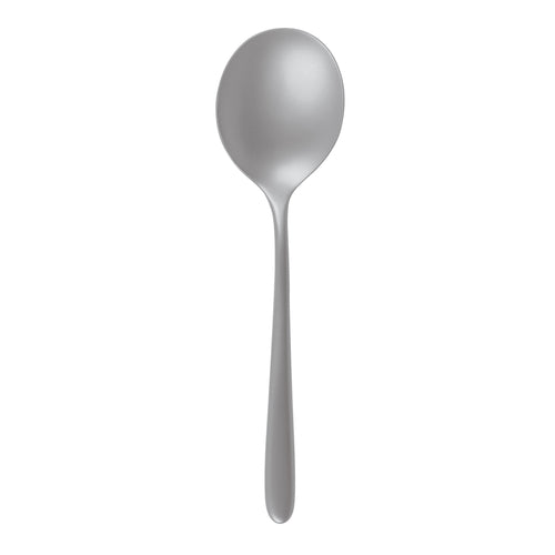 picture of Rosenthal Sambonet Paderno 52620-03