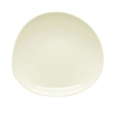 Syracuse China 9381328
