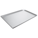 Rosenthal Sambonet Paderno A381110