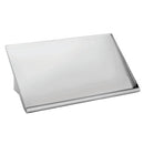 Advance Tabco DT-42-EC-X