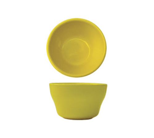 International Tableware CA-4-Y