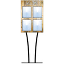 Hubert Company LLC 52492