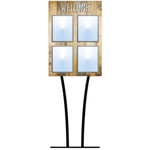 Hubert Company LLC 52492