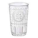 Steelite International 49123Q079