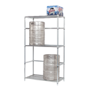 Tarrison Products Ltd. TS-KR18365Z-KIT