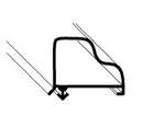 FMP 126-4005