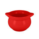 picture of RAK Porcelain USA CFST10BR