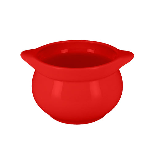 picture of RAK Porcelain USA CFST10BR