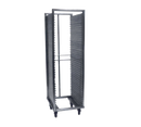 Sammons Equipment S-4354-39